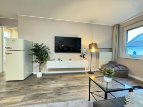 Ferienwohnung Nr 128 Zur Seebrucke
